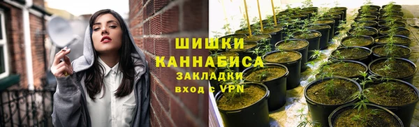 герыч Богородск