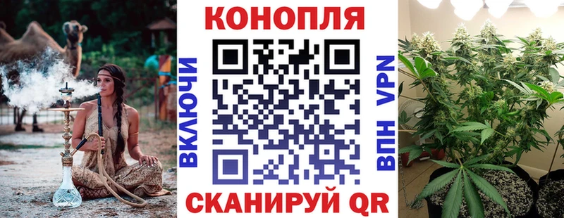 Конопля конопля  mega ссылка  Медногорск 